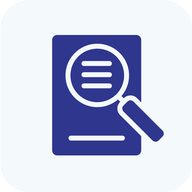 Logo Biznes Partner z napisem Wdrażamy Szkolimy Audytujemy w nowoczesnym stylu