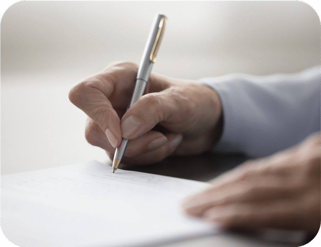 Szkolenie SCC z certyfikatem bezpieczeństwa pracy organizowane przez Biznes Partner w Łodzi